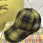 ブランド帽子コピー